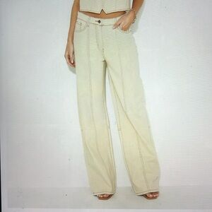 NWT Lioness Dawson Jean